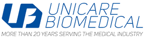 unicare bio medical